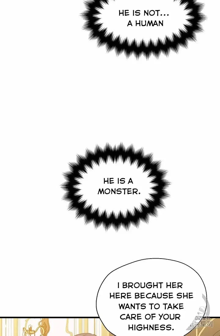 Your Majesty, Please Don’t Kill Me Again Chapter 14 page 40