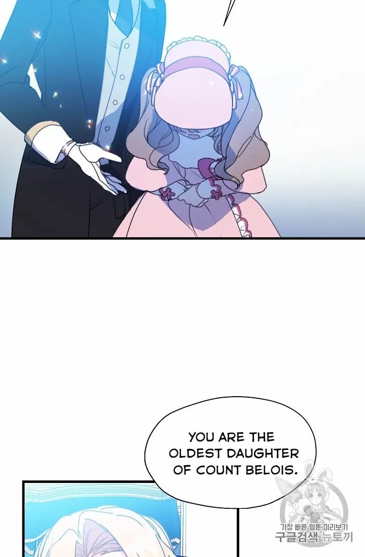 Your Majesty, Please Don’t Kill Me Again Chapter 14 page 43