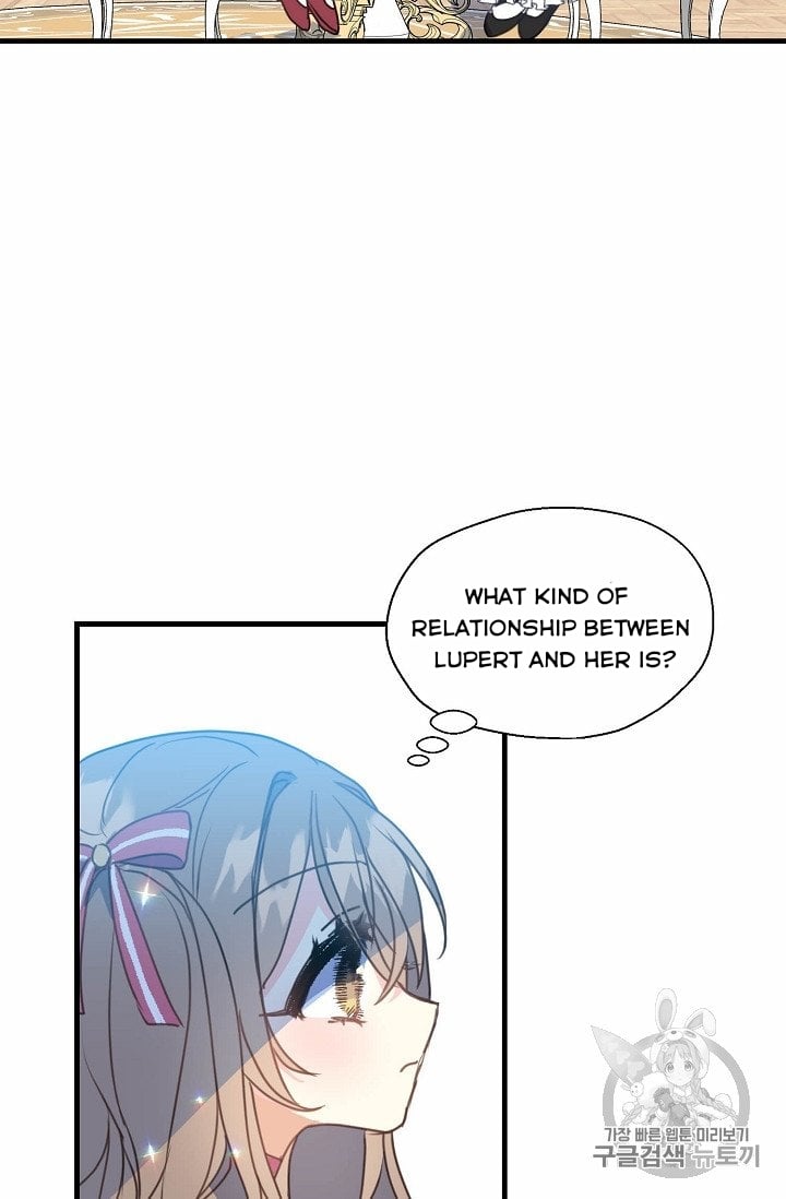 Your Majesty, Please Don’t Kill Me Again Chapter 16 page 9