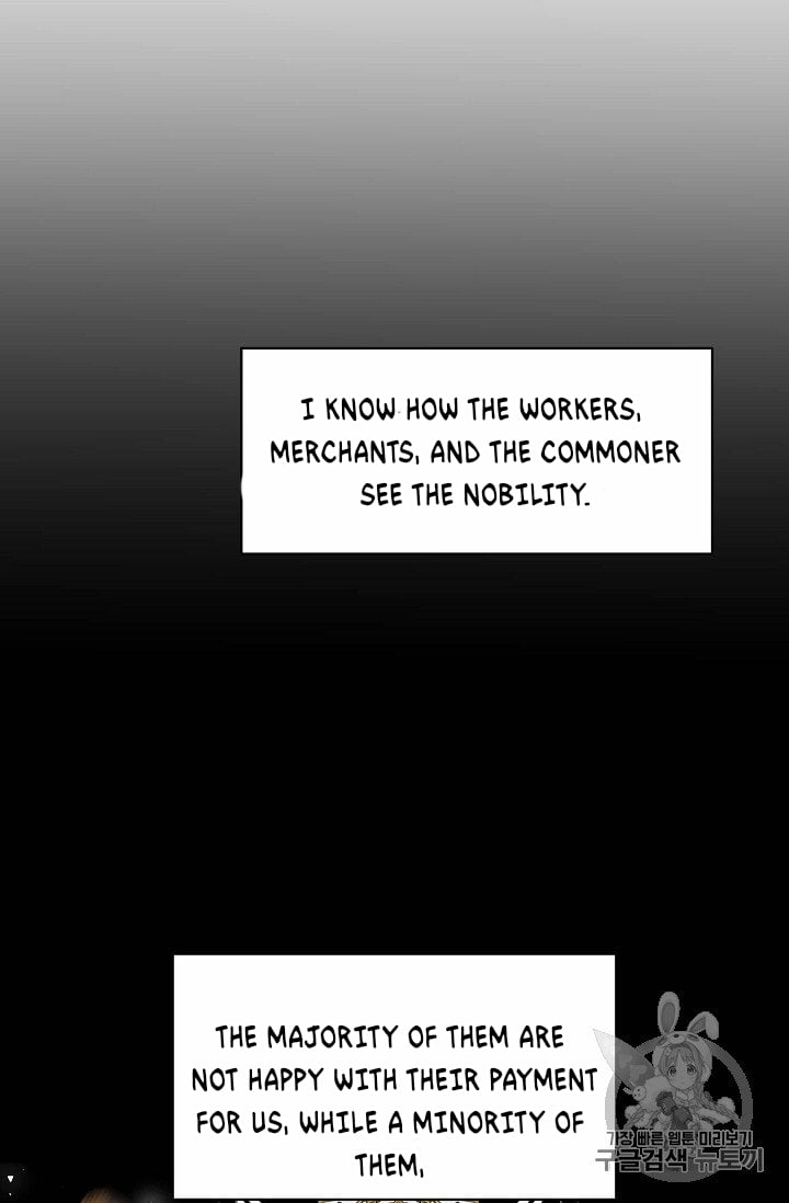 Your Majesty, Please Don’t Kill Me Again Chapter 16 page 18