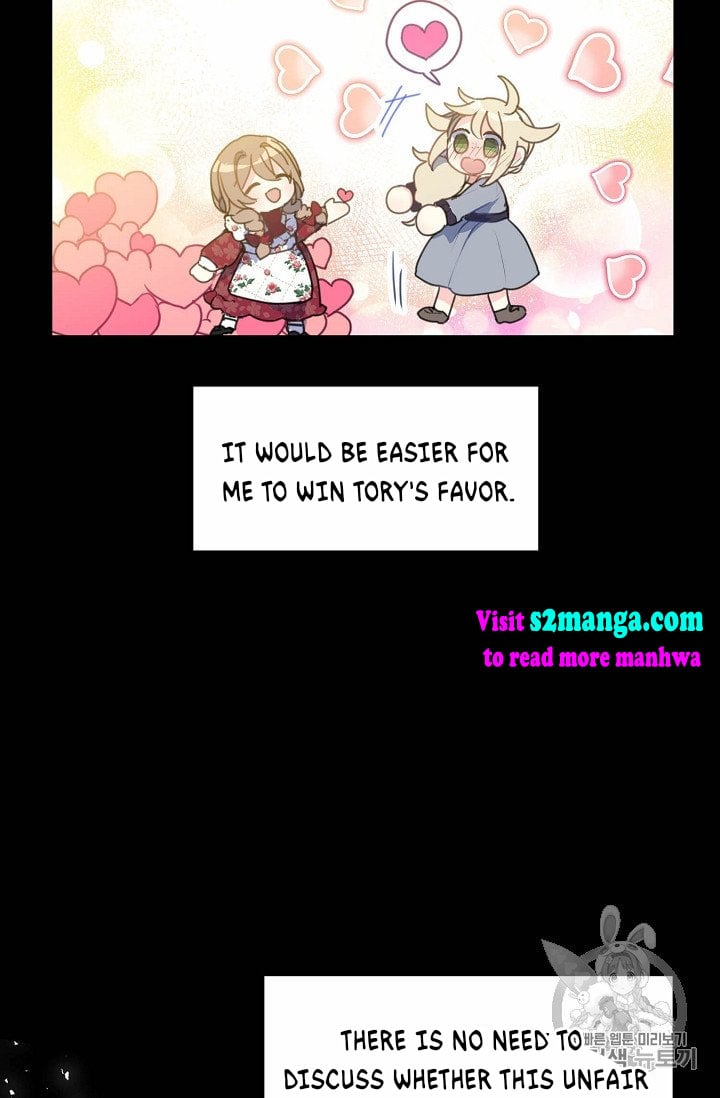 Your Majesty, Please Don’t Kill Me Again Chapter 16 page 24