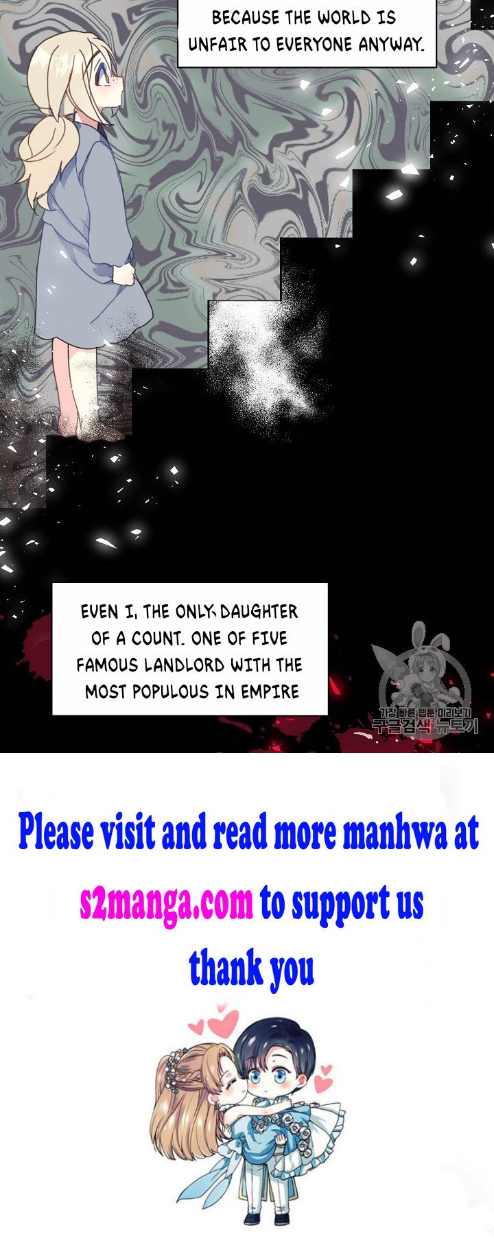 Your Majesty, Please Don’t Kill Me Again Chapter 16 page 26