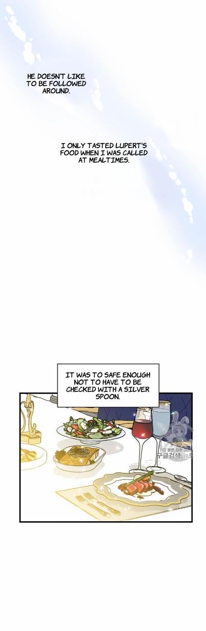 Your Majesty, Please Don’t Kill Me Again Chapter 18 page 12