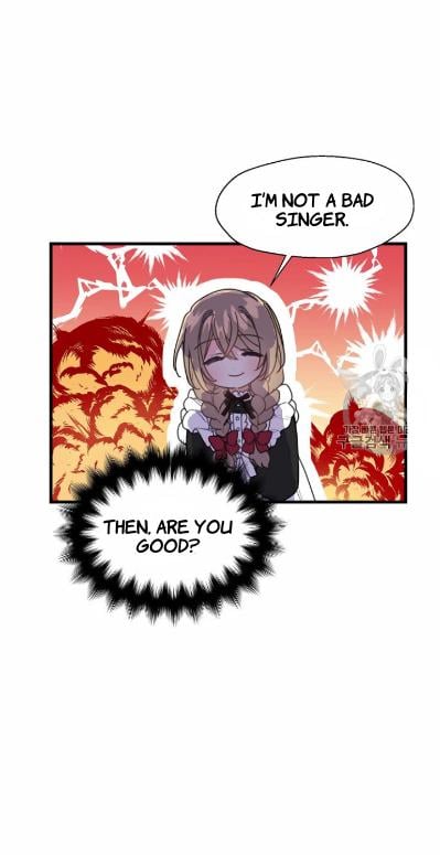 Your Majesty, Please Don’t Kill Me Again Chapter 18 page 23