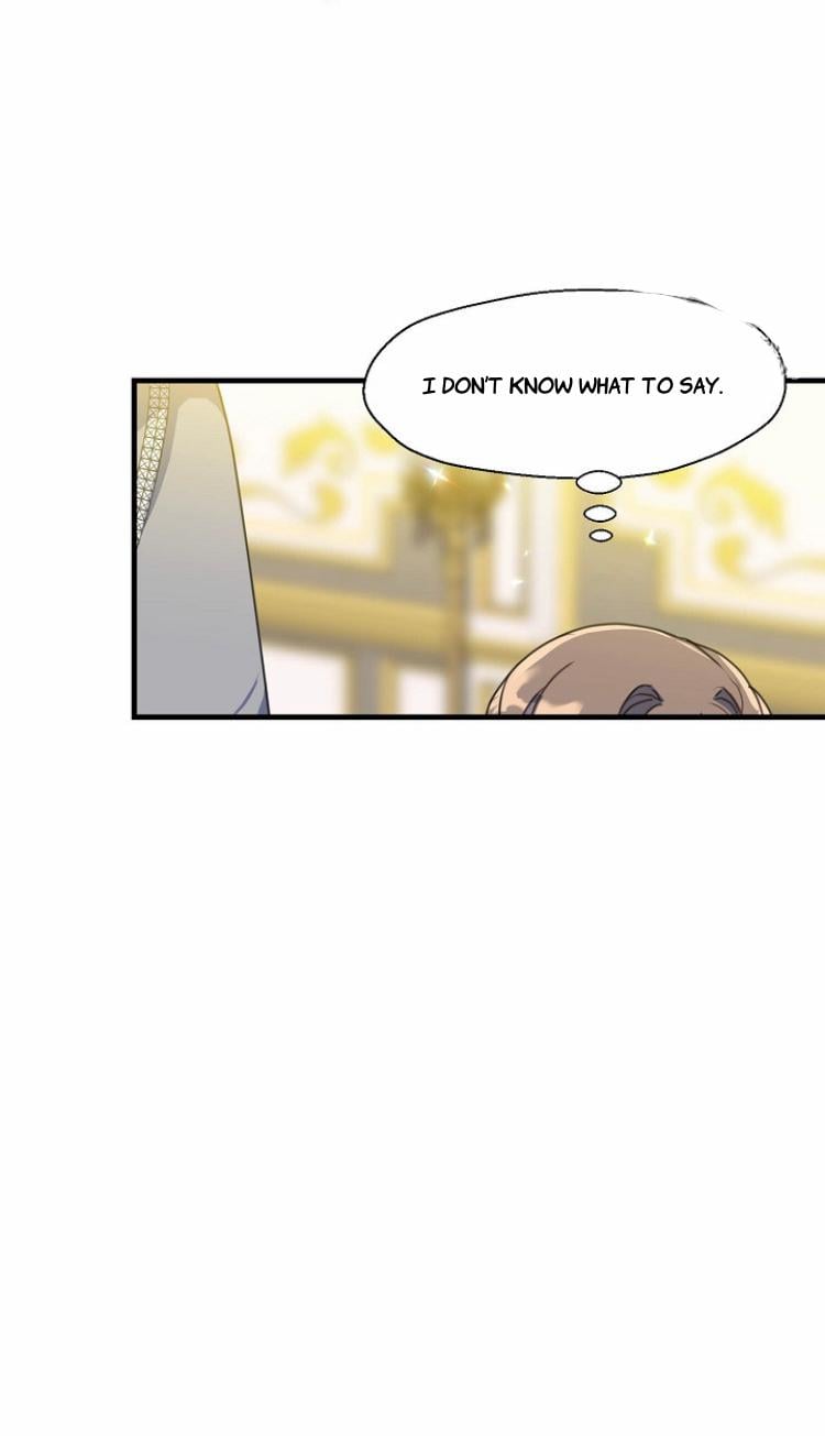 Your Majesty, Please Don’t Kill Me Again Chapter 19 page 7