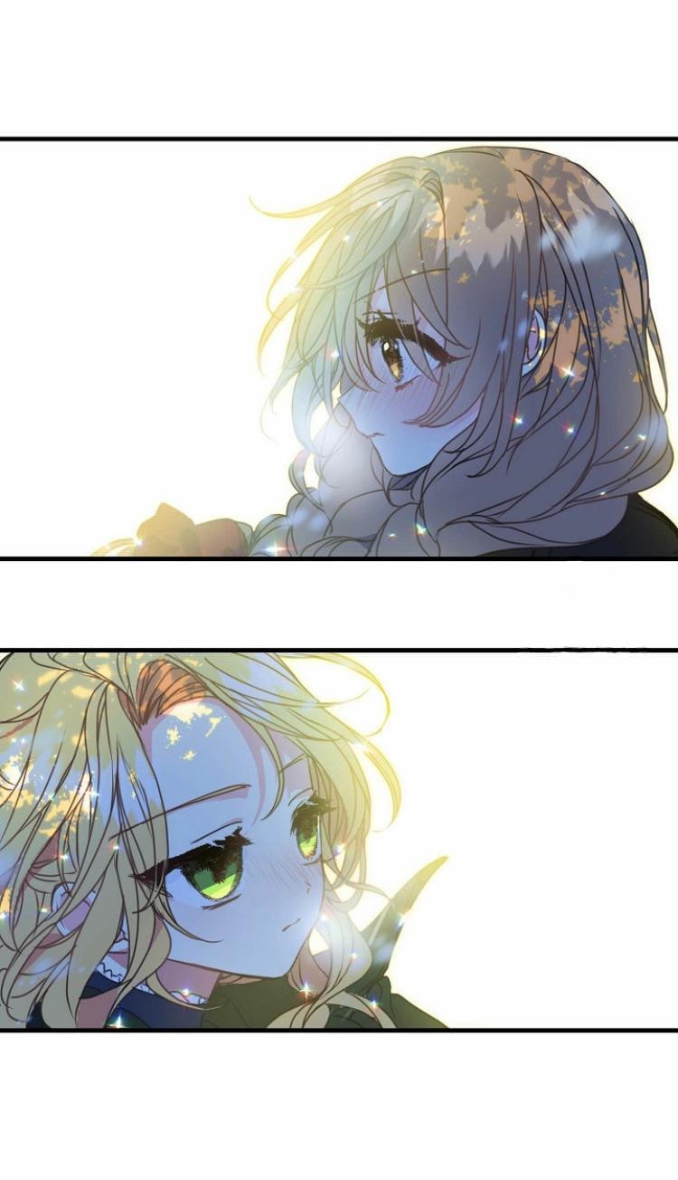 Your Majesty, Please Don’t Kill Me Again Chapter 20 page 18