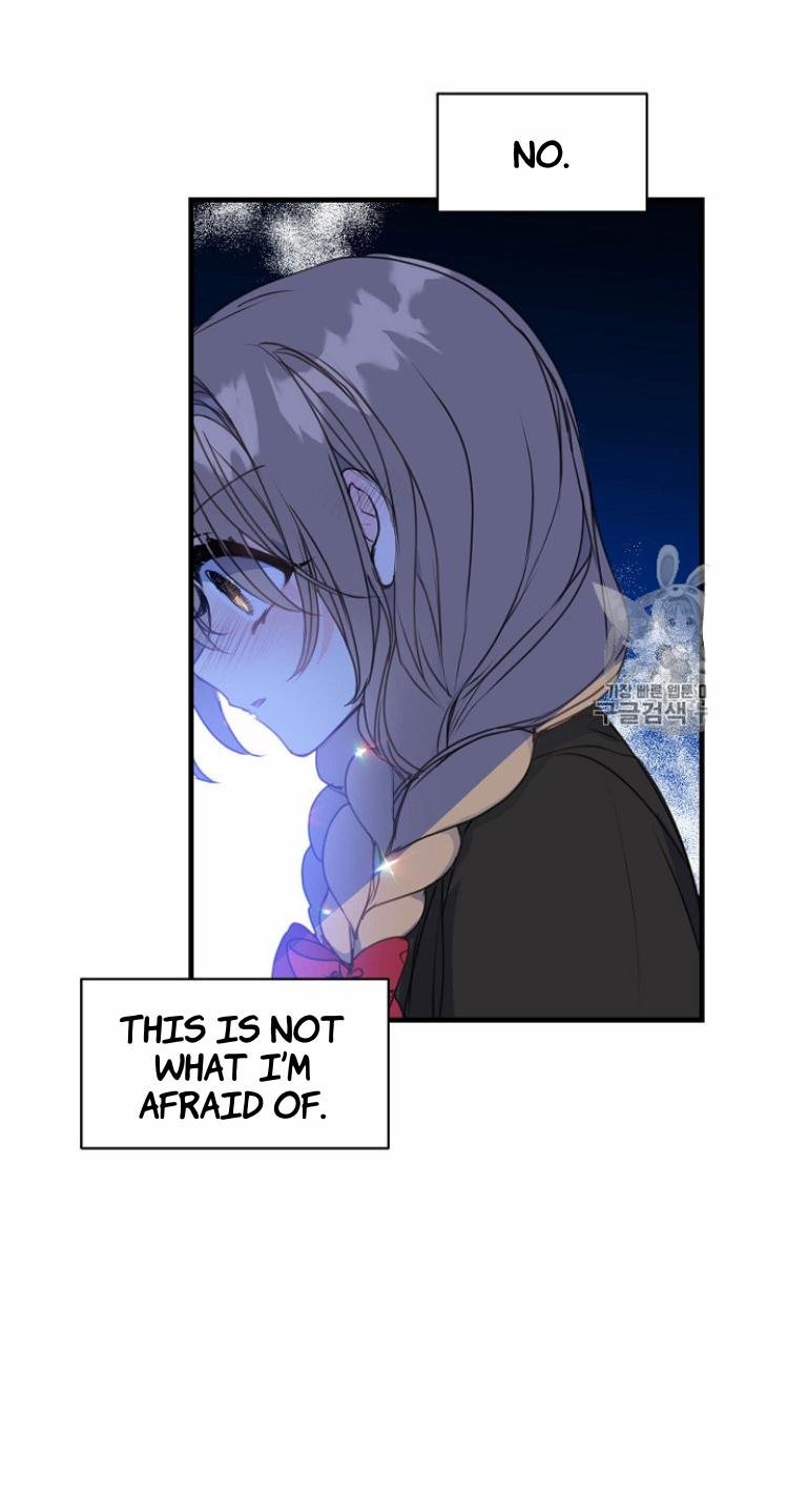 Your Majesty, Please Don’t Kill Me Again Chapter 20 page 25