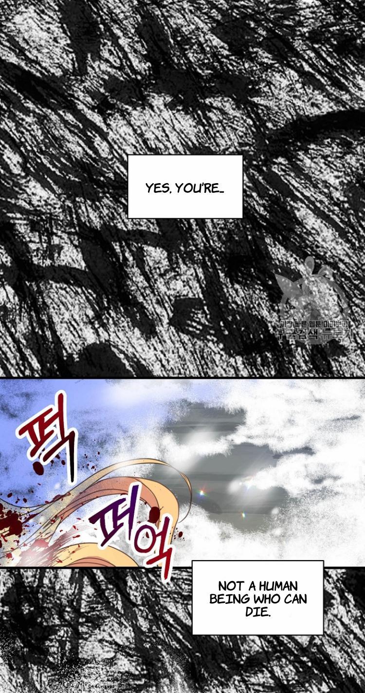 Your Majesty, Please Don’t Kill Me Again Chapter 20 page 29