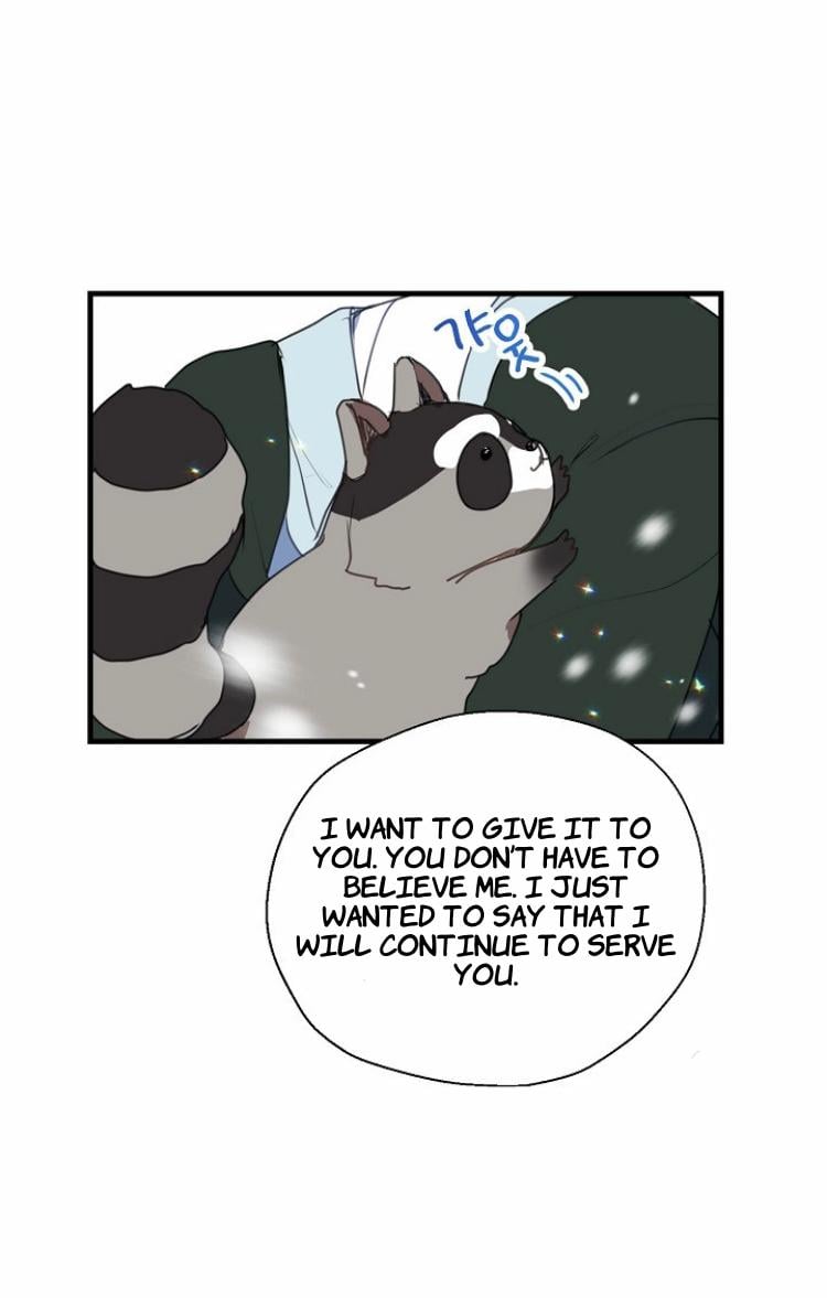 Your Majesty, Please Don’t Kill Me Again Chapter 21 page 12