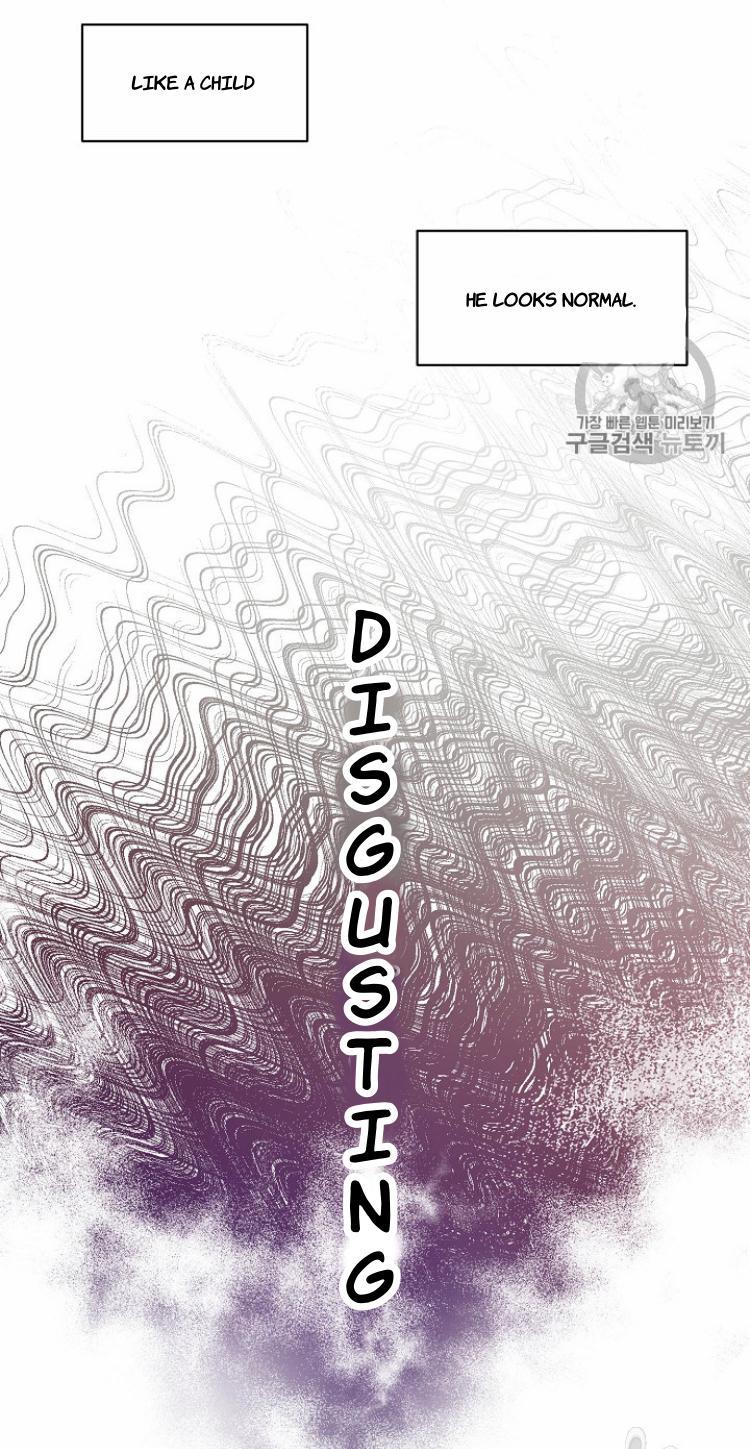 Your Majesty, Please Don’t Kill Me Again Chapter 21 page 18