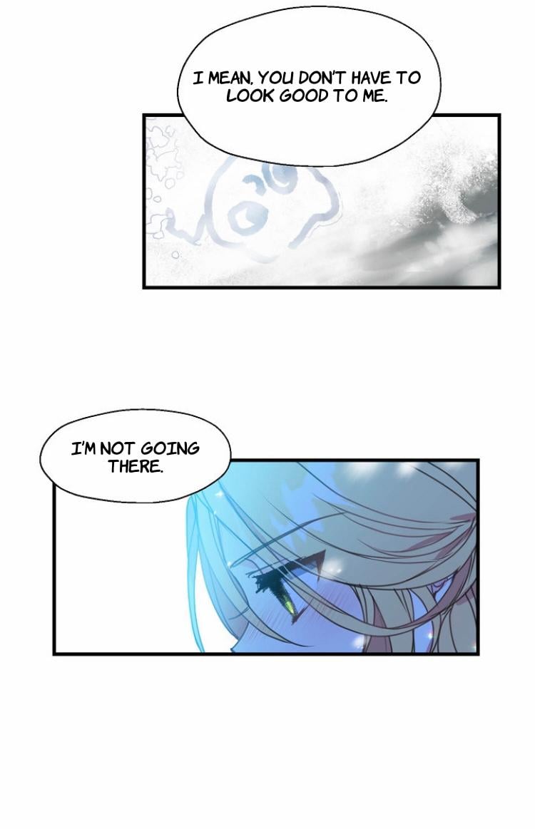 Your Majesty, Please Don’t Kill Me Again Chapter 21 page 7