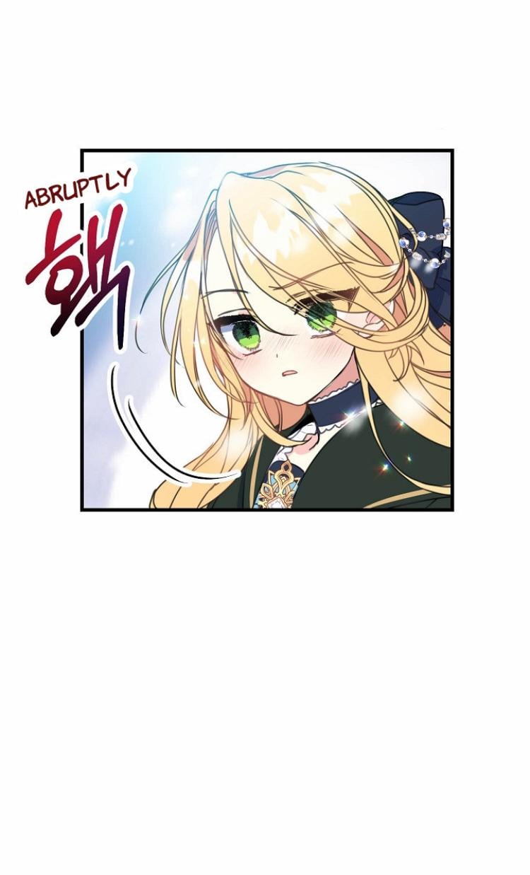 Your Majesty, Please Don’t Kill Me Again Chapter 21 page 8