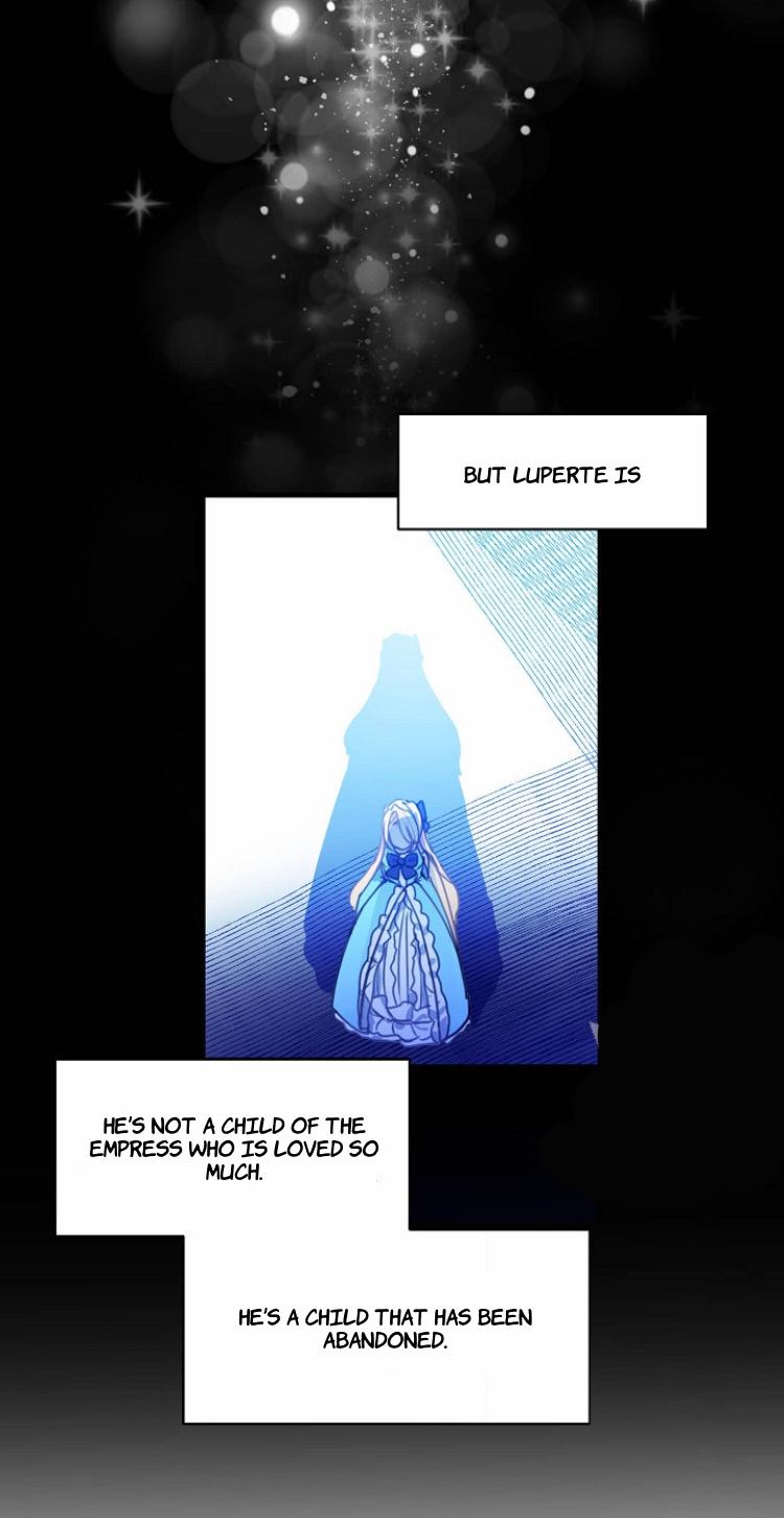 Your Majesty, Please Don’t Kill Me Again Chapter 23 page 15