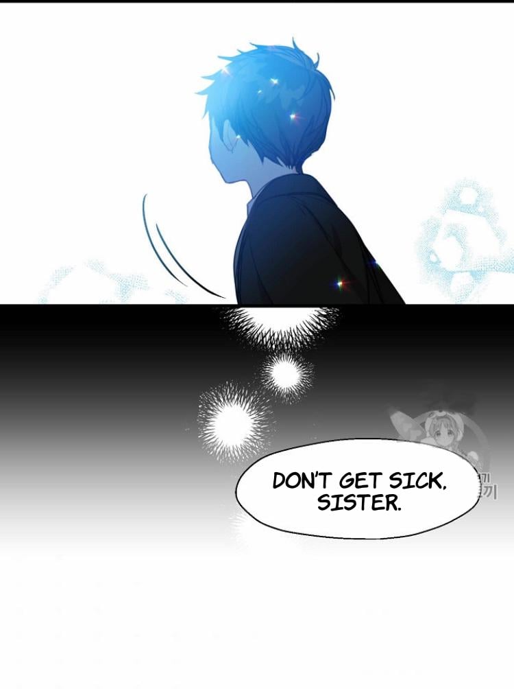 Your Majesty, Please Don’t Kill Me Again Chapter 23 page 22