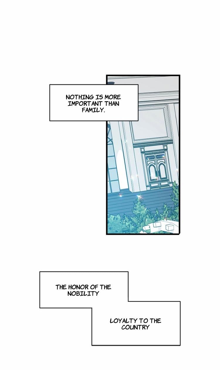 Your Majesty, Please Don’t Kill Me Again Chapter 23 page 26