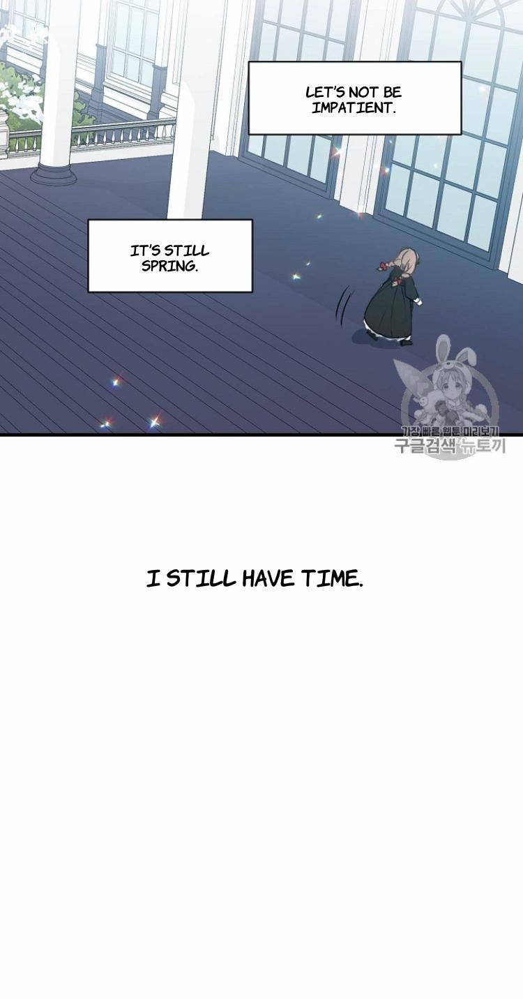 Your Majesty, Please Don’t Kill Me Again Chapter 23 page 28