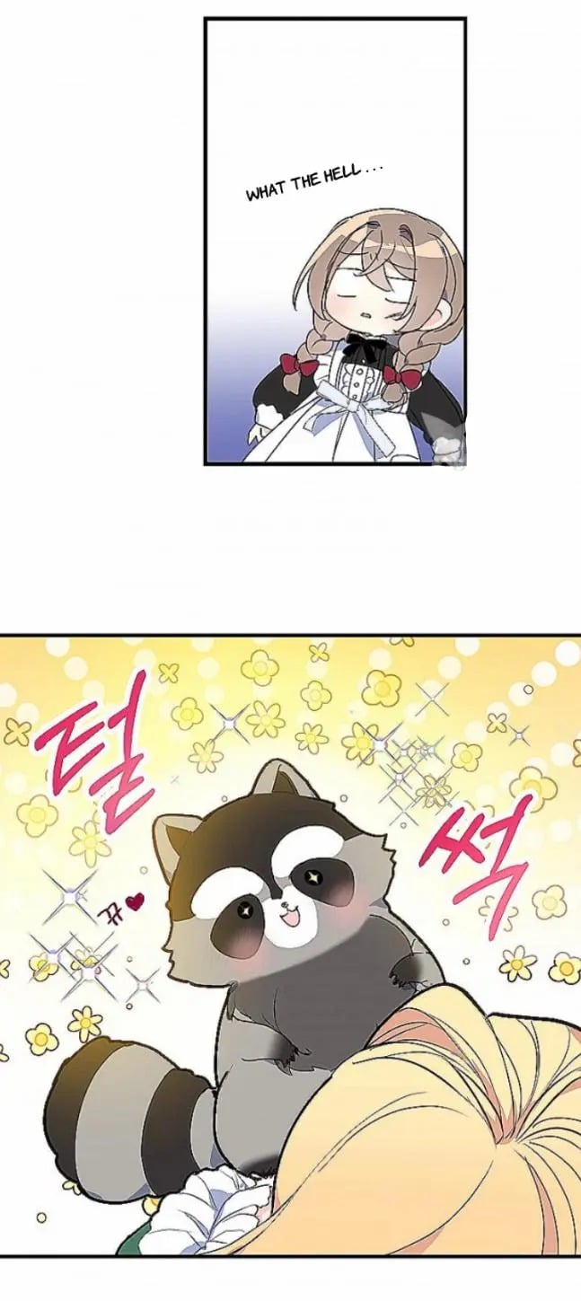 Your Majesty, Please Don’t Kill Me Again Chapter 24 page 9