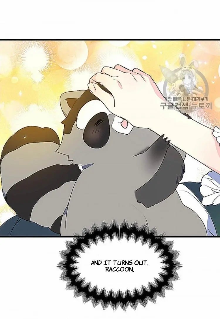Your Majesty, Please Don’t Kill Me Again Chapter 24 page 26