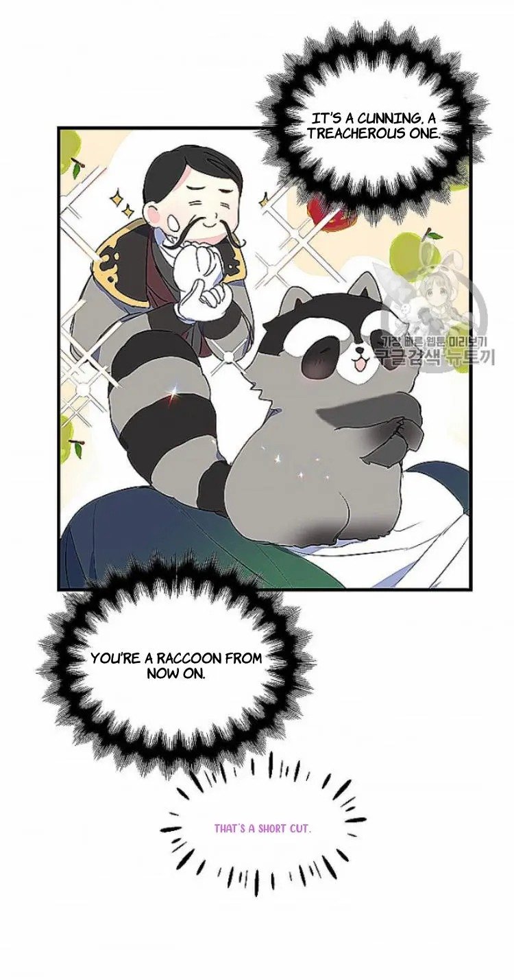 Your Majesty, Please Don’t Kill Me Again Chapter 24 page 28