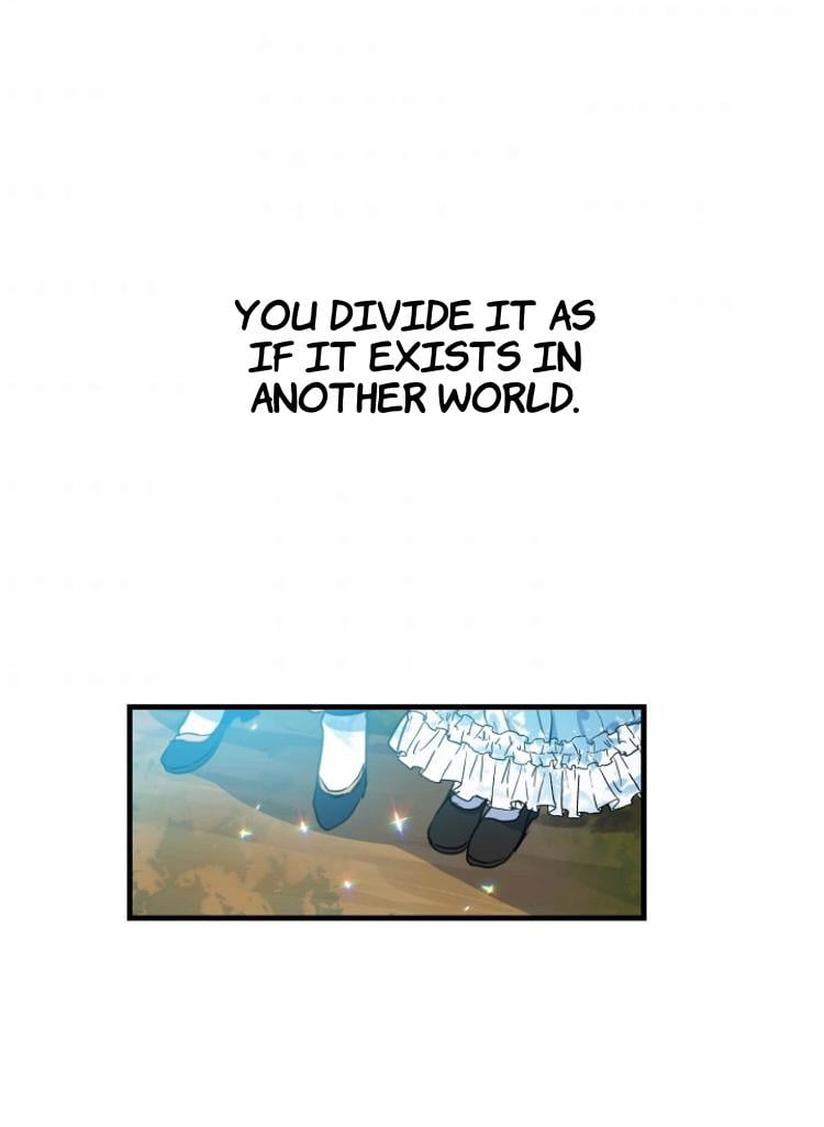 Your Majesty, Please Don’t Kill Me Again Chapter 25 page 9