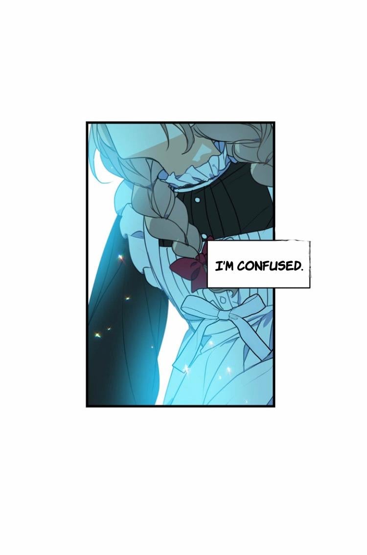 Your Majesty, Please Don’t Kill Me Again Chapter 25 page 11