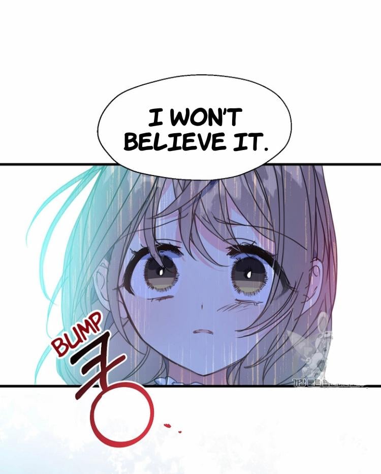 Your Majesty, Please Don’t Kill Me Again Chapter 25 page 18