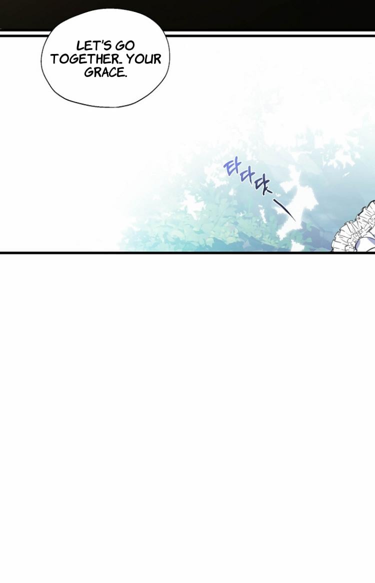Your Majesty, Please Don’t Kill Me Again Chapter 25 page 20