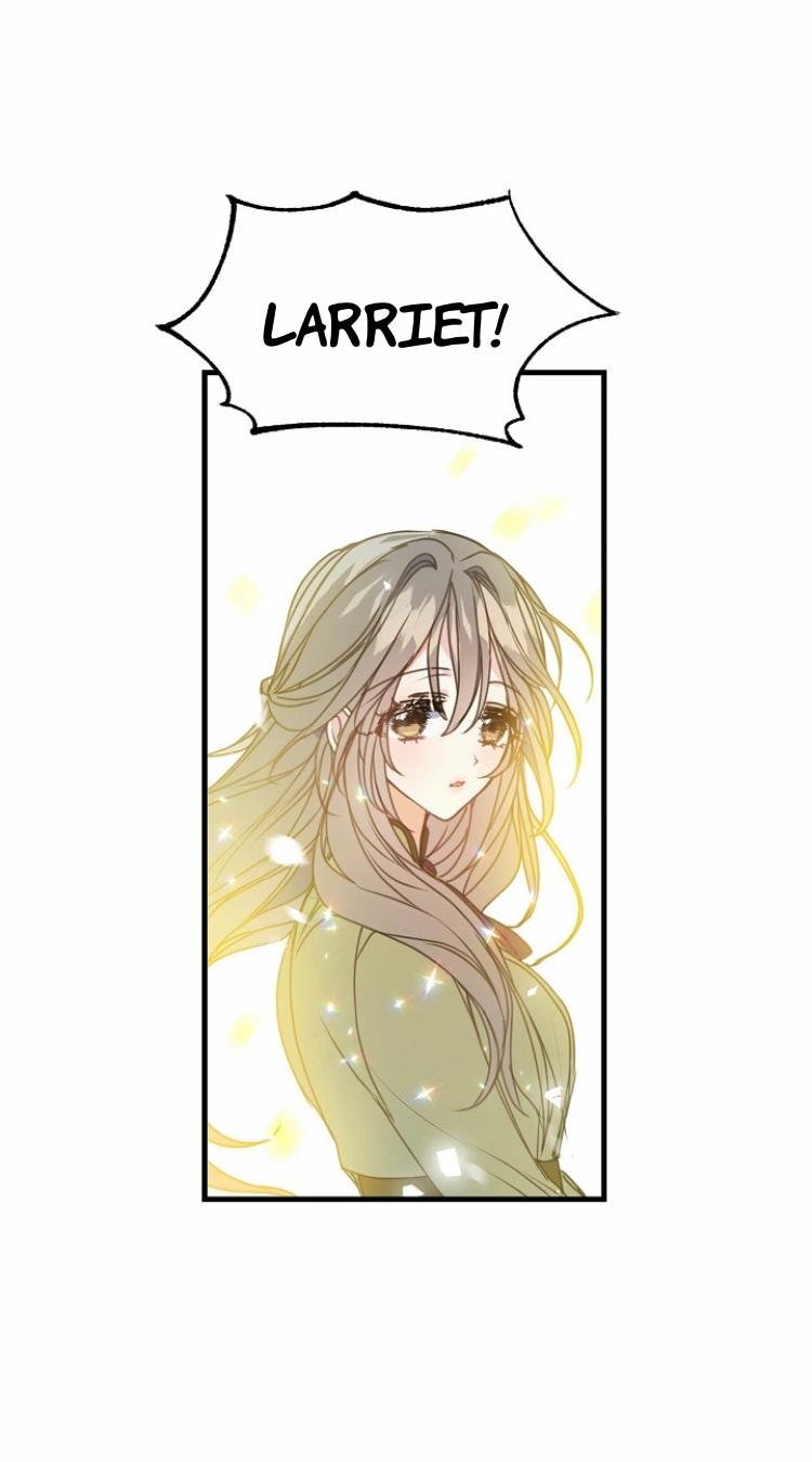 Your Majesty, Please Don’t Kill Me Again Chapter 25 page 24