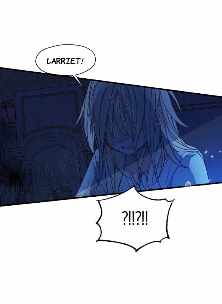 Your Majesty, Please Don’t Kill Me Again Chapter 25 page 28