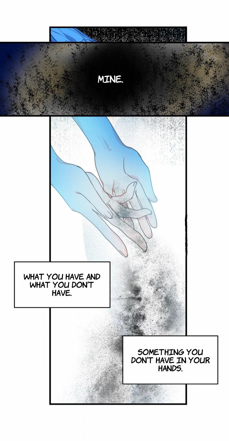 Your Majesty, Please Don’t Kill Me Again Chapter 25 page 8