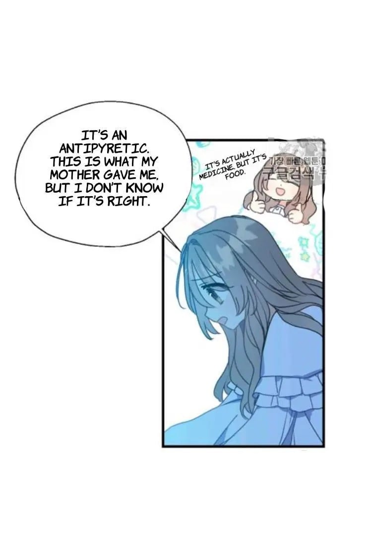 Your Majesty, Please Don’t Kill Me Again Chapter 26 page 10