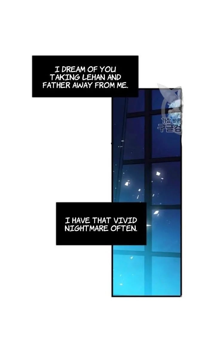 Your Majesty, Please Don’t Kill Me Again Chapter 26 page 20