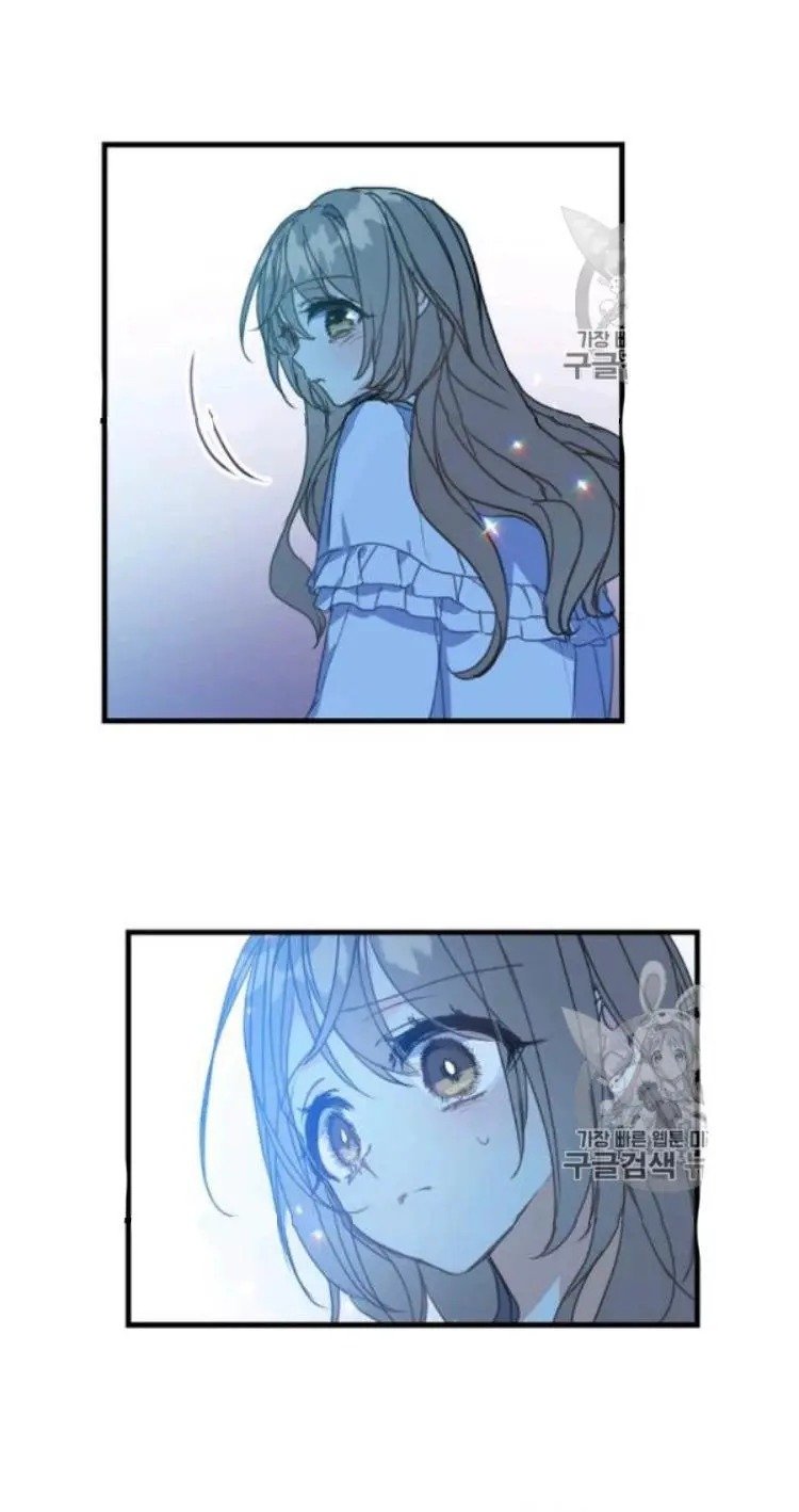 Your Majesty, Please Don’t Kill Me Again Chapter 26 page 28