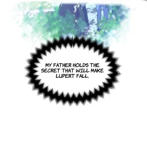 Your Majesty, Please Don’t Kill Me Again Chapter 26 page 31