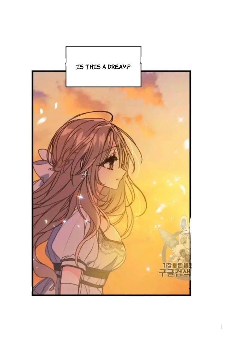 Your Majesty, Please Don’t Kill Me Again Chapter 26 page 39