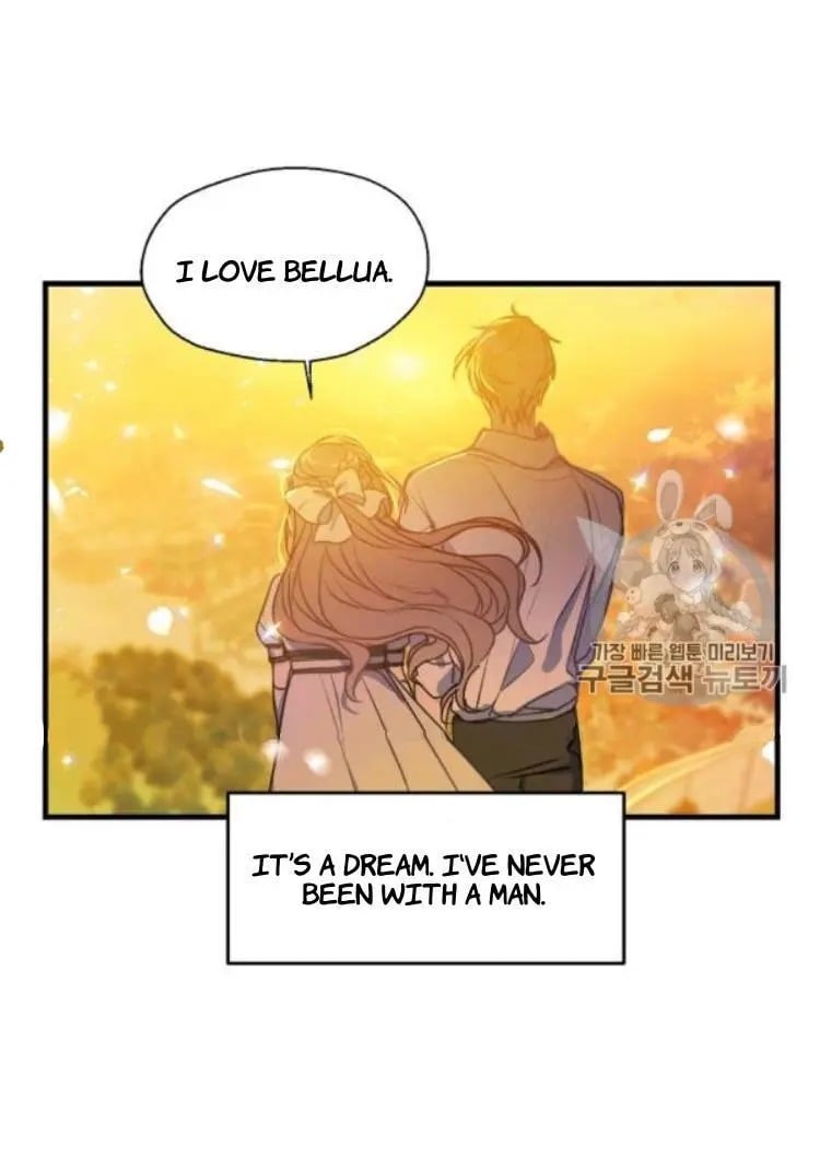 Your Majesty, Please Don’t Kill Me Again Chapter 26 page 40