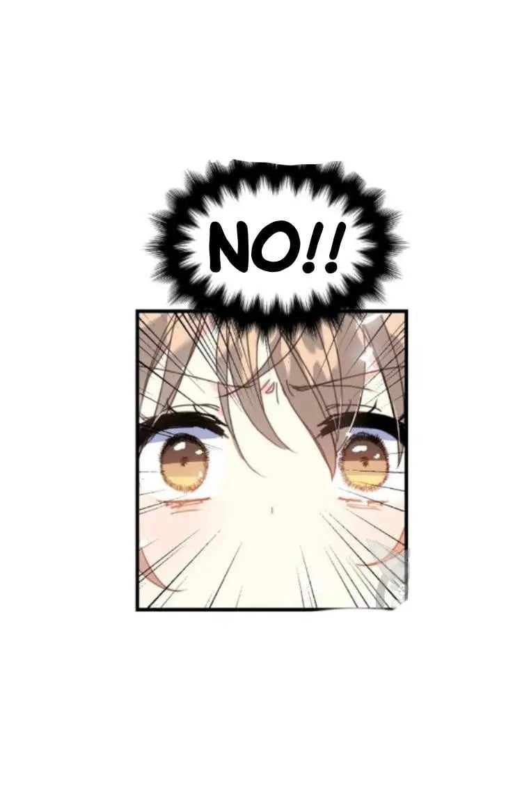 Your Majesty, Please Don’t Kill Me Again Chapter 26 page 43