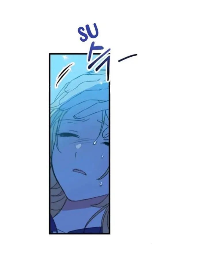 Your Majesty, Please Don’t Kill Me Again Chapter 26 page 4