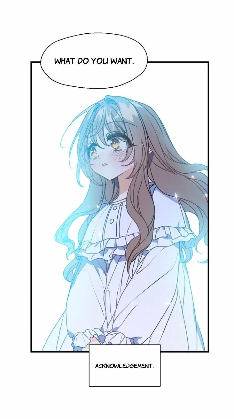 Your Majesty, Please Don’t Kill Me Again Chapter 27 page 18
