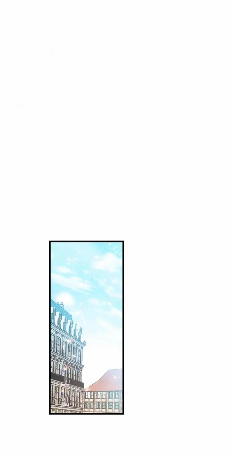 Your Majesty, Please Don’t Kill Me Again Chapter 27 page 25