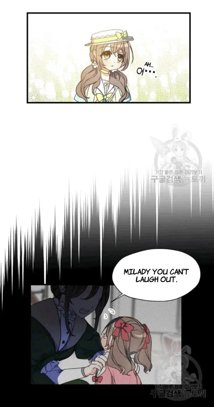 Your Majesty, Please Don’t Kill Me Again Chapter 29 page 10