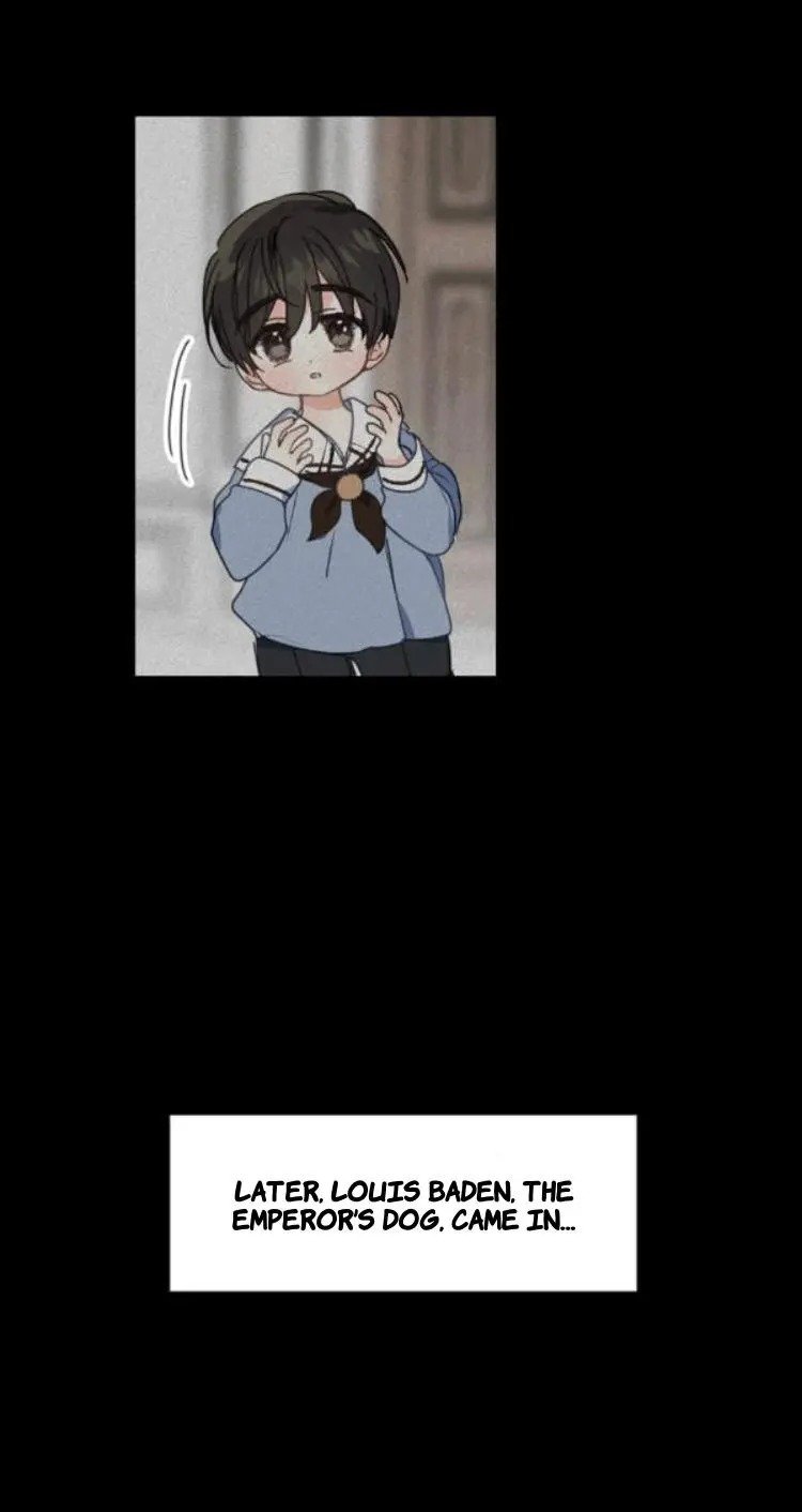 Your Majesty, Please Don’t Kill Me Again Chapter 29 page 13