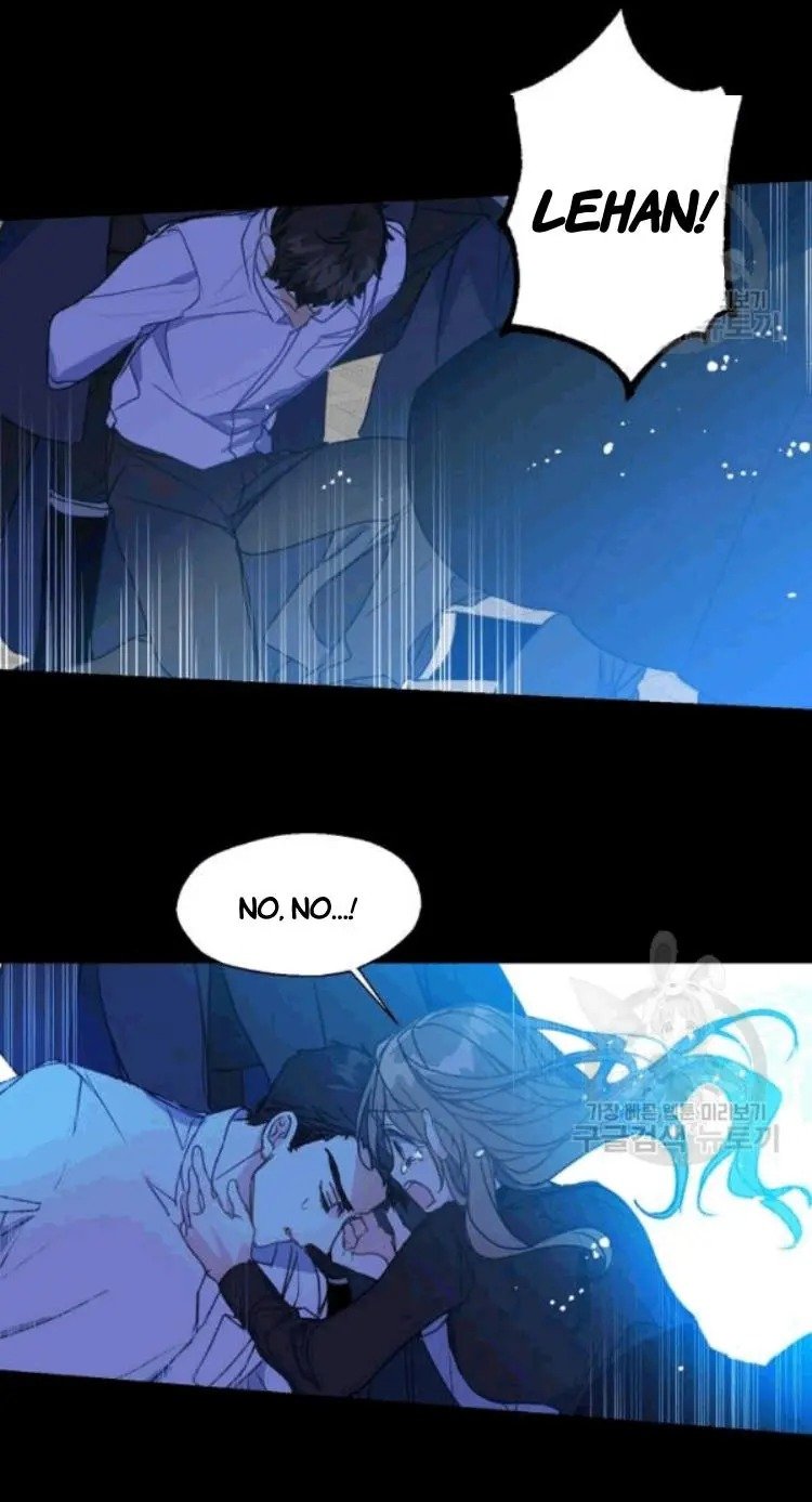 Your Majesty, Please Don’t Kill Me Again Chapter 29 page 15