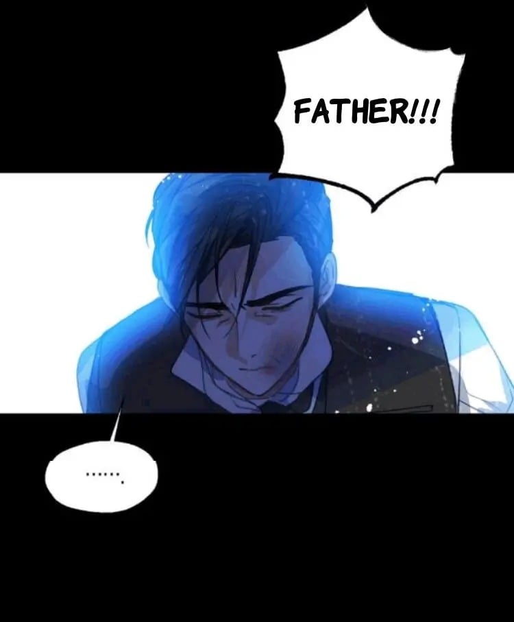 Your Majesty, Please Don’t Kill Me Again Chapter 29 page 18