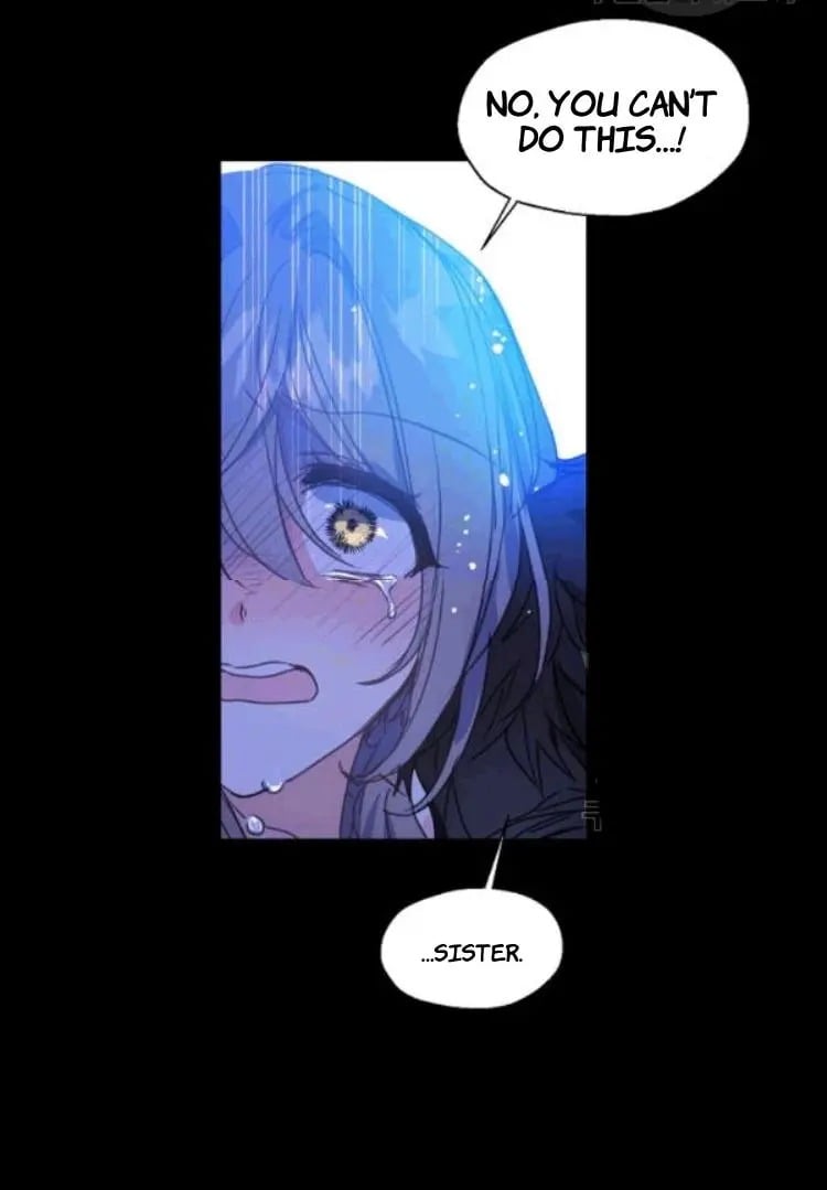 Your Majesty, Please Don’t Kill Me Again Chapter 29 page 19
