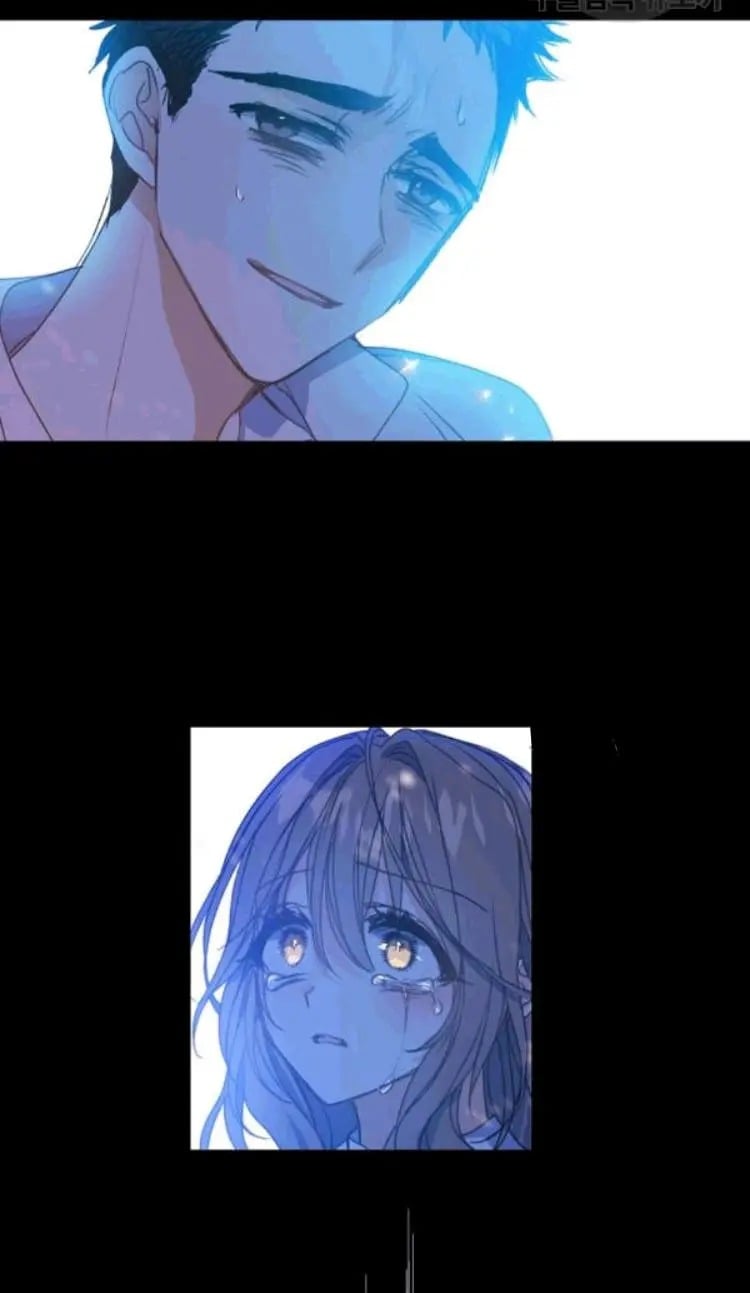Your Majesty, Please Don’t Kill Me Again Chapter 29 page 21