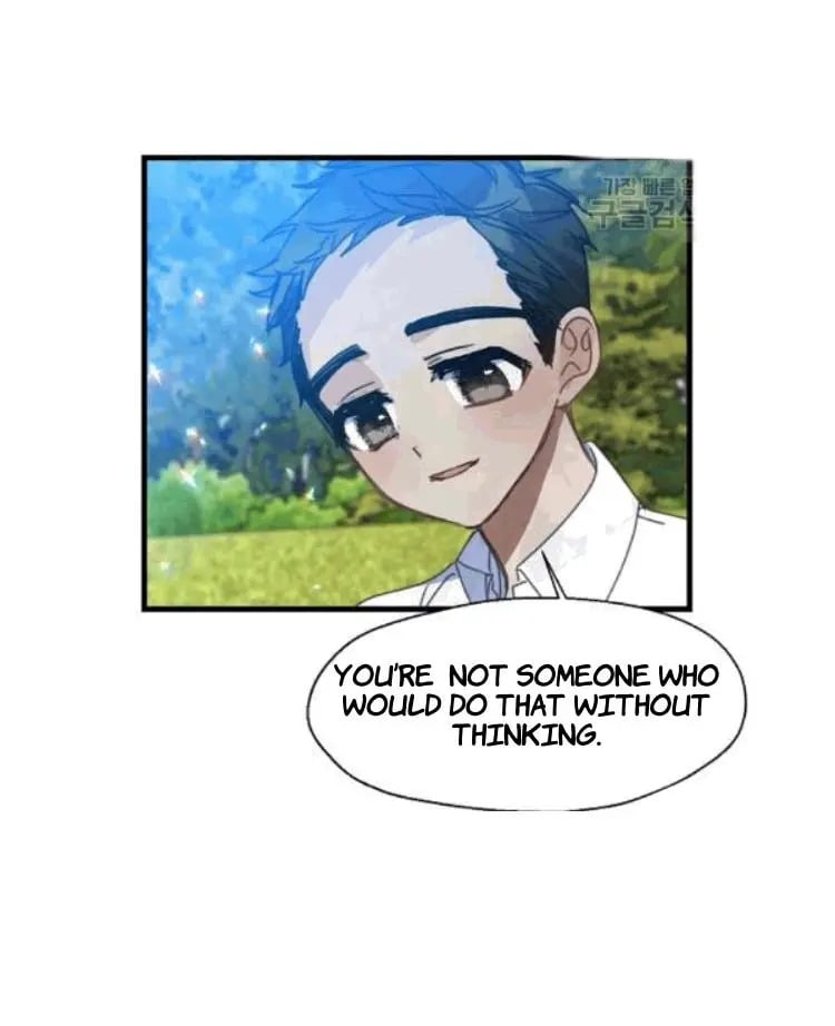 Your Majesty, Please Don’t Kill Me Again Chapter 29 page 35