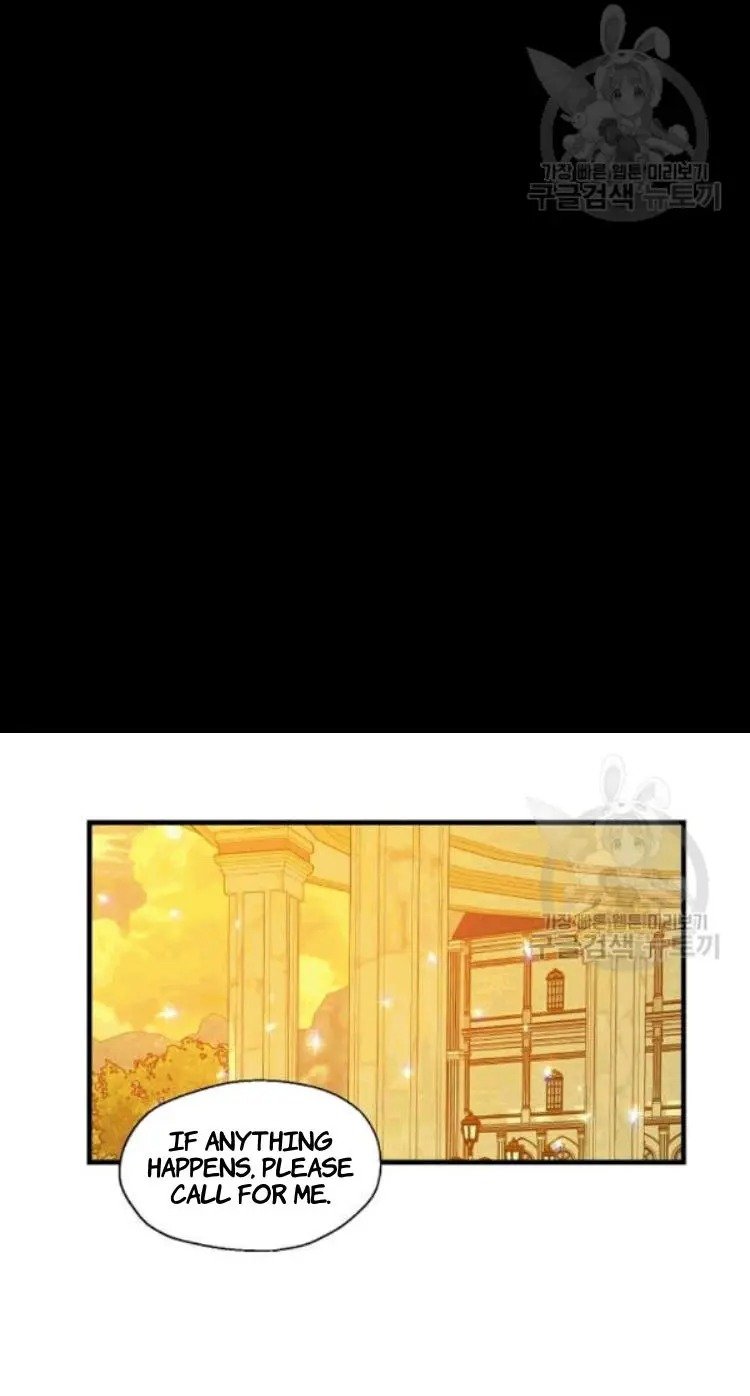 Your Majesty, Please Don’t Kill Me Again Chapter 29 page 39
