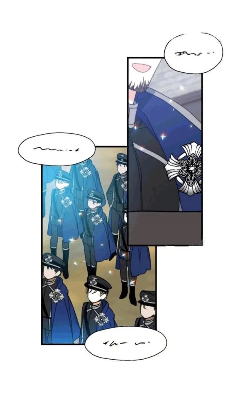 Your Majesty, Please Don’t Kill Me Again Chapter 29 page 4