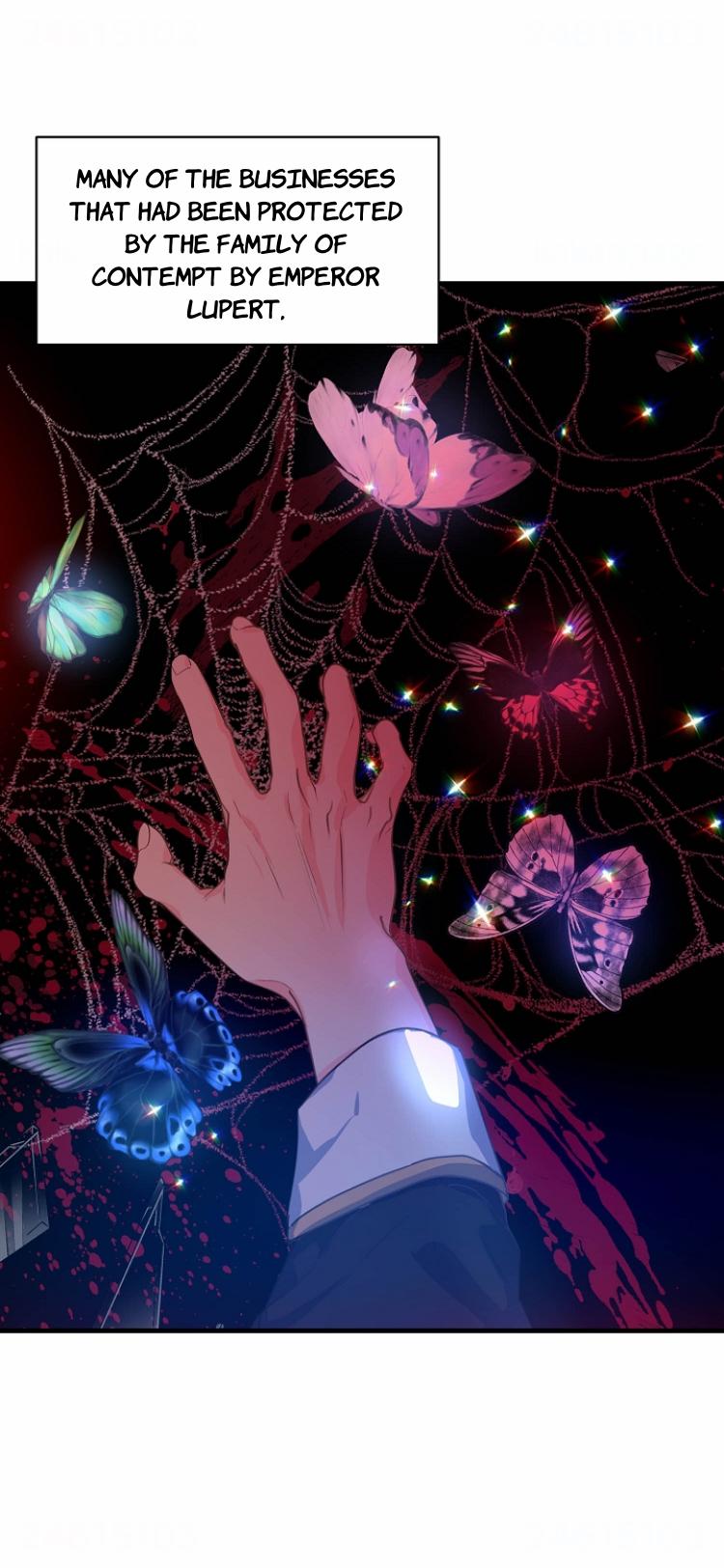 Your Majesty, Please Don’t Kill Me Again Chapter 30 page 16